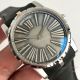 Swiss Replica Roger Dubuis Excalibur Swiss RD622 Watch SS Silver Dial (2)_th.jpg